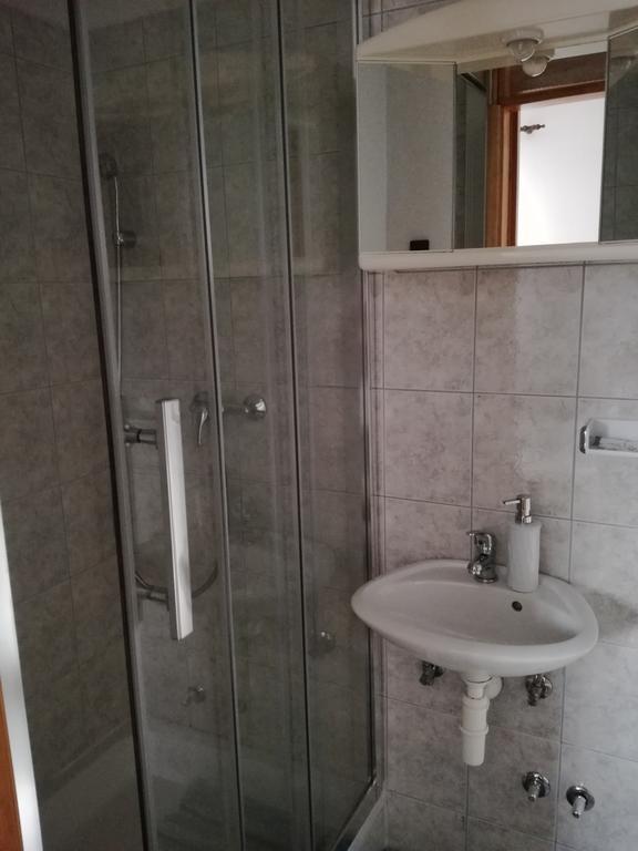 Guesthouse Sebalj Rakovica Εξωτερικό φωτογραφία